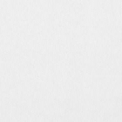 Set Pranzo da Giardino 7 pz con Cuscini in Polyrattan e Acciaio - homemem39