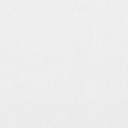 Set Pranzo da Giardino 7 pz con Cuscini in Polyrattan e Acciaio - homemem39