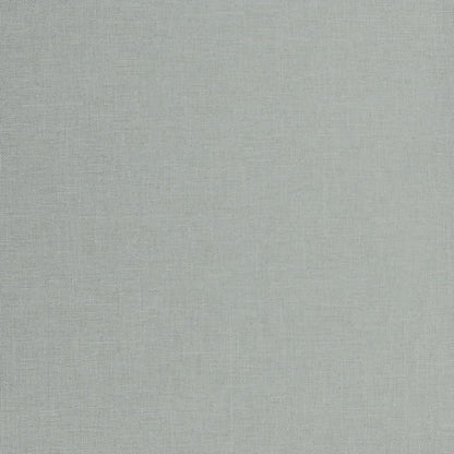 Set Pranzo Giardino 3 pz con Cuscini Polyrattan e Acciaio Nero - homemem39