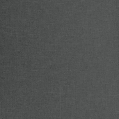 Sedie da Giardino con Cuscini 6pz Neri 56x59x84cm in Polyrattan - homemem39