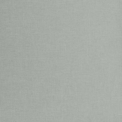 Sedie Giardino con Cuscini 4 pz Nere 54x60,5x83,5 cm Polyrattan - homemem39