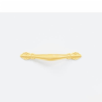 Credenza Bianca 34,5x34x90 cm in Legno Multistrato