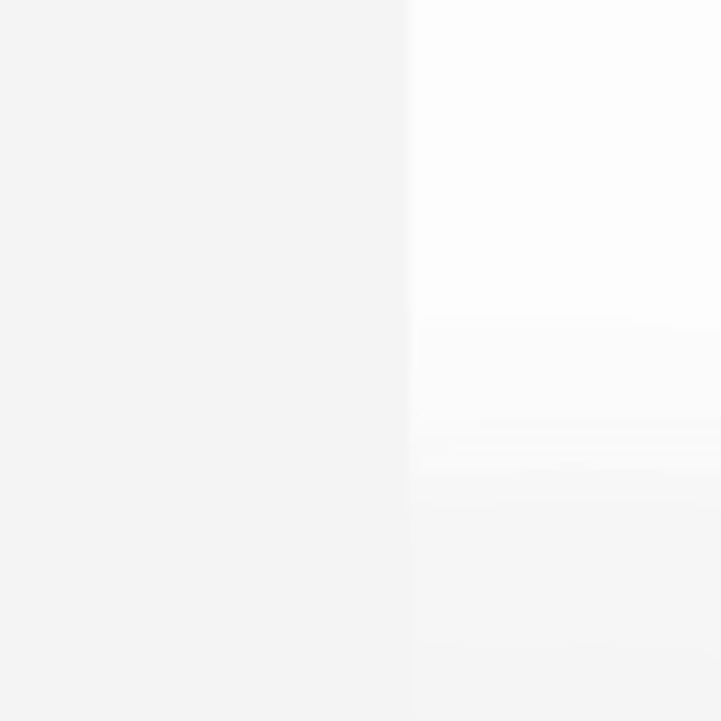 Credenza Bianco Lucido 34,5x32,5x90 cm in Legno Multistrato - homemem39