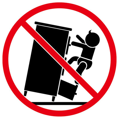 Credenza Rovere Sonoma 91x28x75 cm in Legno Multistrato