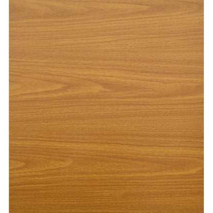 Capanno Giardino Marrone Chiaro 191x385x198cm Acciaio Zincato | homemem39