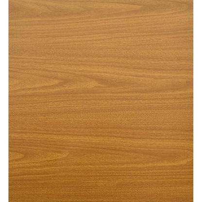 Capanno Giardino Marrone Chiaro 191x725x198cm Acciaio Zincato | homemem39