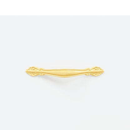 Comodini 2 pz Bianchi 40x35x47,5 cm in Legno Multistrato - homemem39