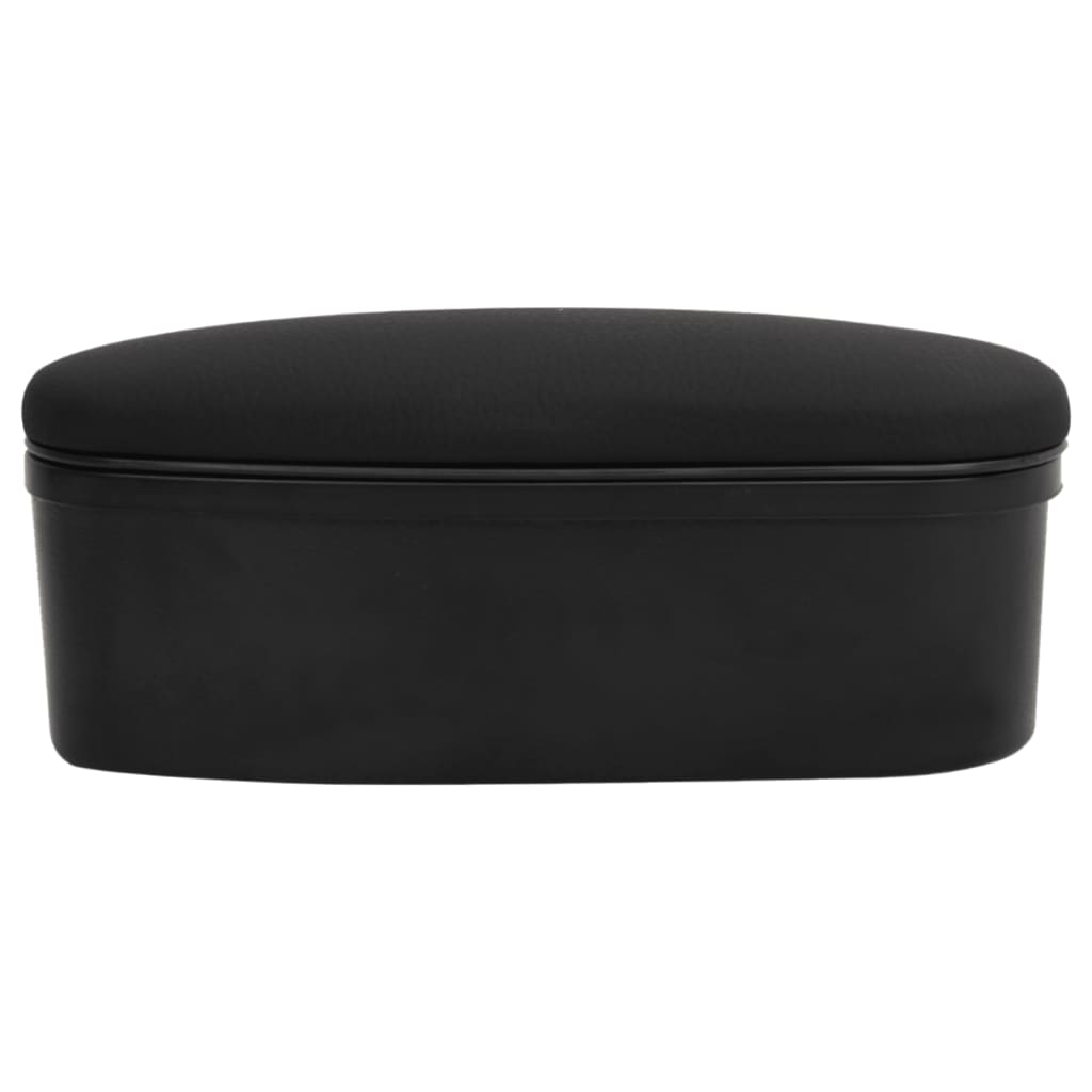 Bracciolo Portaoggetti Universale 18,5x6,5x7,5 cm ABS | homemem39
