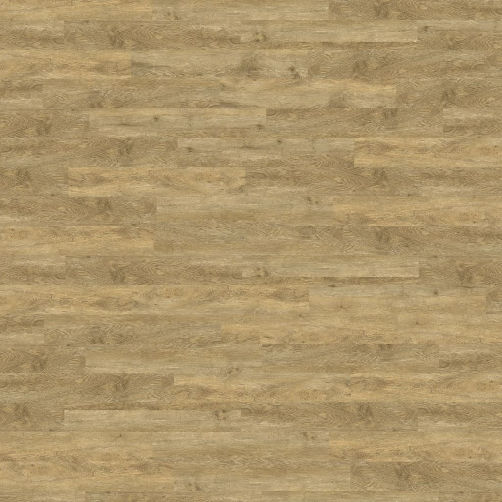 Pannelli da Parete Effetto Legno Marrone PVC 4,12 m² | homemem39