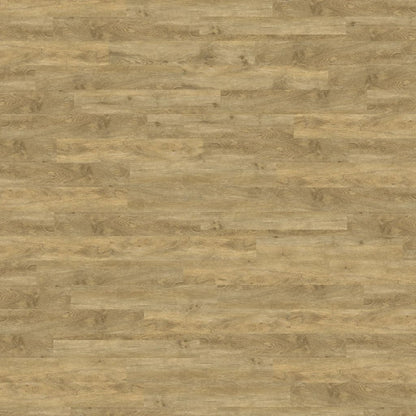Pannelli da Parete Effetto Legno Marrone PVC 4,12 m² | homemem39