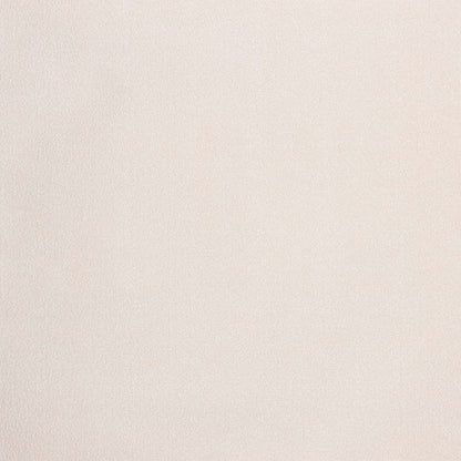 Carta da Parati 3D Beige Solido 10x0,53 m Non Tessuto - homemem39