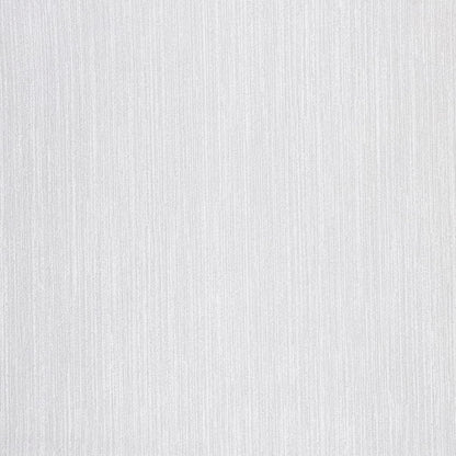 Carta da Parati 3D Grigio Solido 10x0,53 m Non Tessuto - homemem39