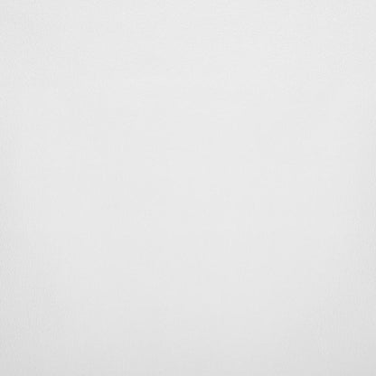 Carta da Parati 3D Beige Solido 10x0,53 m Non Tessuto - homemem39