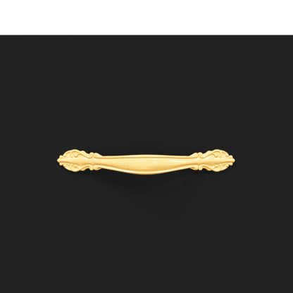 Mobile Porta TV Nero 102x36x50 cm in Legno Multistrato - homemem39