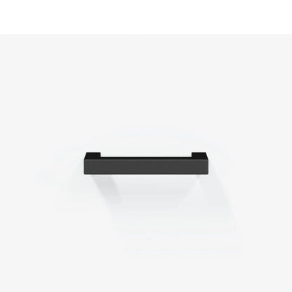 Mobile Porta TV Bianco 102x36x50 cm in Legno Multistrato