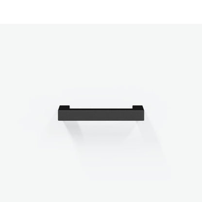 Mobile a Parete Bianco 60x36,5x35 cm in Legno Multistrato | homemem39