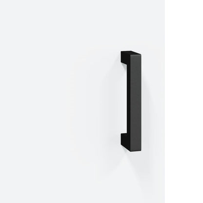 Mobile a Parete Bianco 69,5x34,90 cm in Legno Multistrato