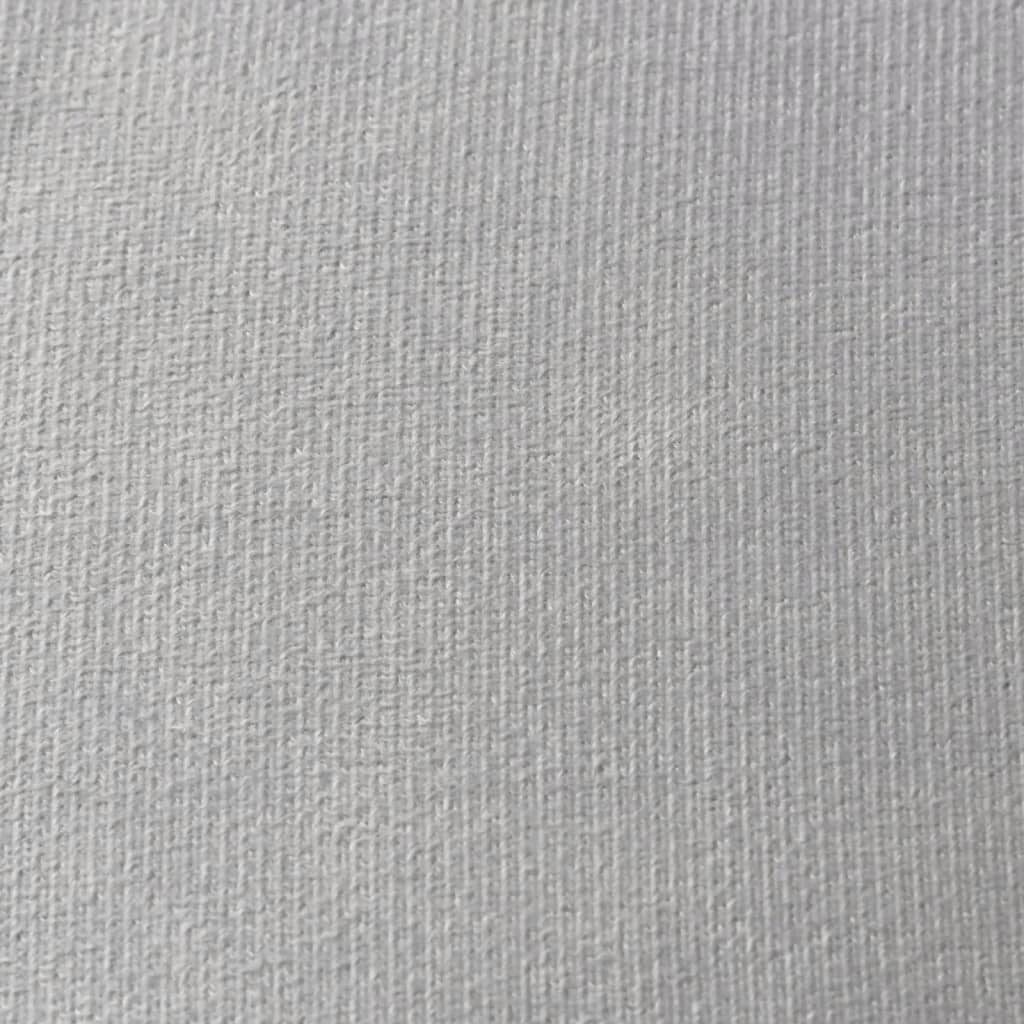 Divano per Bambini Grigio Chiaro in Morbido Peluche | homemem39