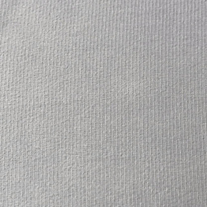 Divano per Bambini Grigio Chiaro in Morbido Peluche | homemem39