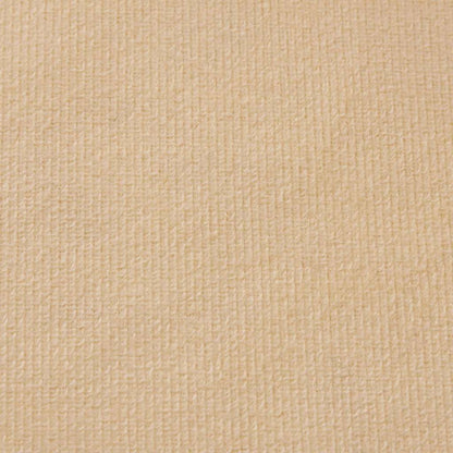 Divano per Bambini a 2 Posti Crema in Morbido Peluche | homemem39