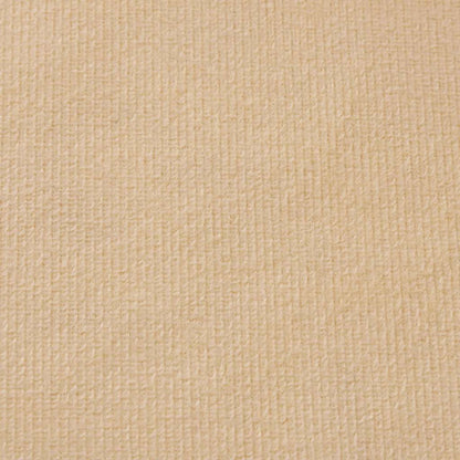 Divano Letto per Bambini a 2 Posti Crema in Morbido Peluche | homemem39