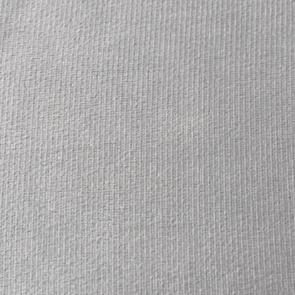 Divano Letto per Bambini Grigio Chiaro in Morbido Peluche