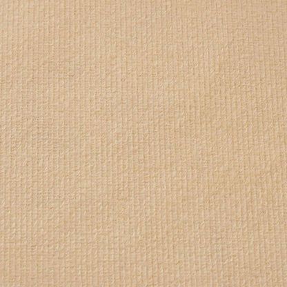 Divano Letto per Bambini Crema in Morbido Peluche | homemem39