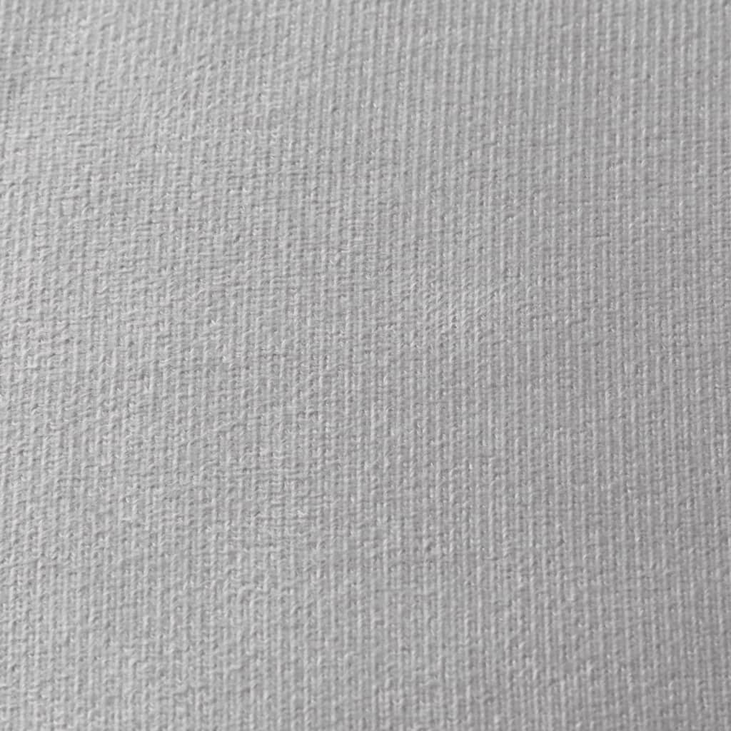Divano Letto Bambini a 2 Posti Grigio Chiaro in Morbido Peluche | homemem39
