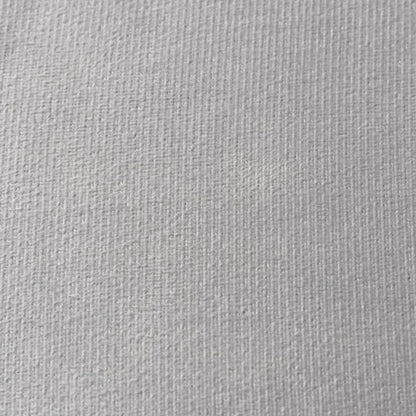 Divano Letto Bambini a 2 Posti Grigio Chiaro in Morbido Peluche | homemem39