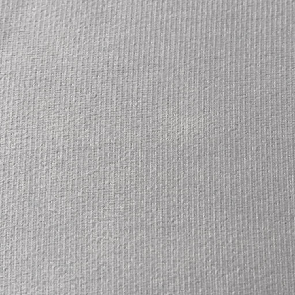 Divano Letto per Bambini Grigio Chiaro in Morbido Peluche | homemem39