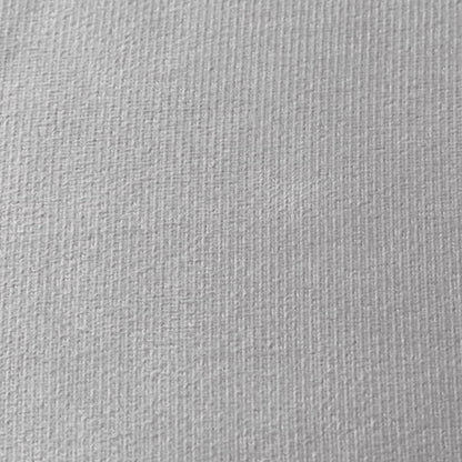Divano Letto Bambini a 2 Posti Grigio Chiaro in Morbido Peluche