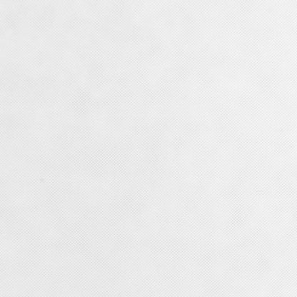 Copertura per Piante 2 Rotoli 70 g/m² 50x1,6 m