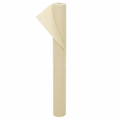 Copertura per Piante 2 Rotoli 70 g/m² 10x1,6 m - homemem39