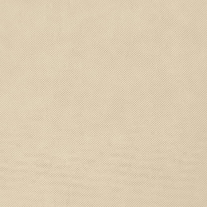 Copertura per Piante 2 Rotoli 70 g/m² 50x1,6 m