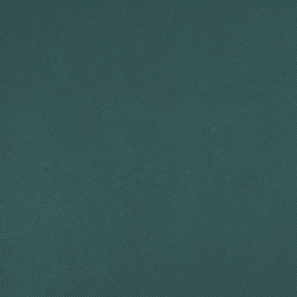 Copertura per Piante 2 Rotoli 70 g/m² 50x1,6 m