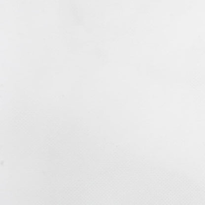 Coperture con Cerniera per Piante 4pz 70 g/m² 1,55x1,55 m