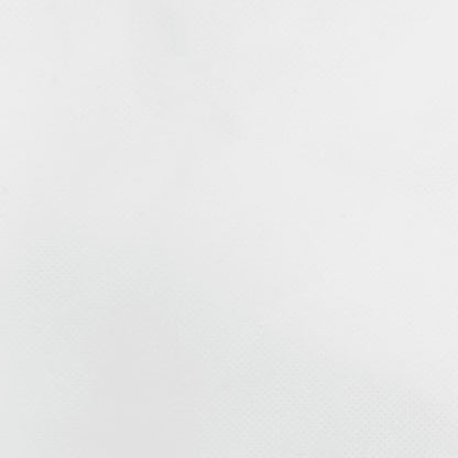 Coperture con Cerniera per Piante 4pz 70 g/m² 1,2x1,8 m