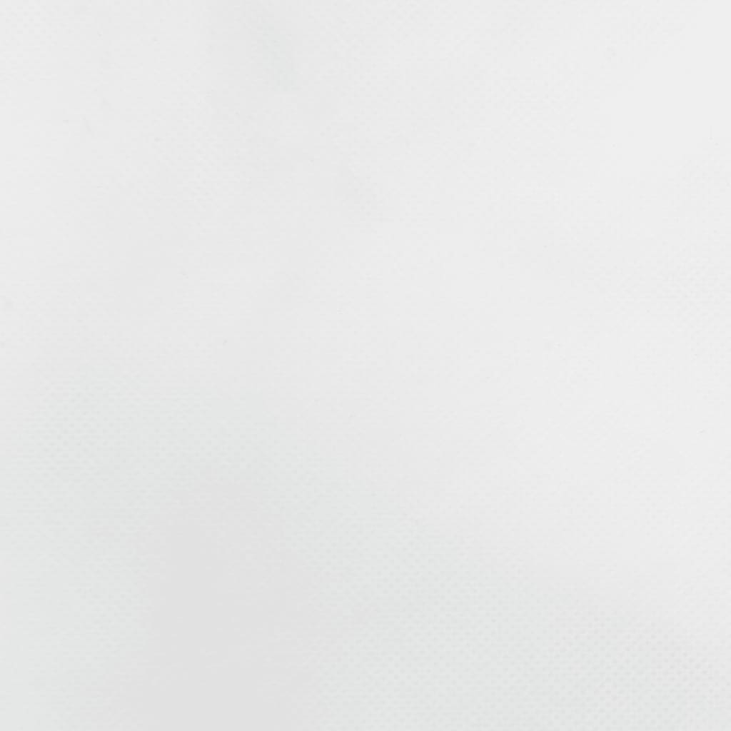 Coperture con Cerniera per Piante 2pz 70 g/m² 3,93x3,5 m