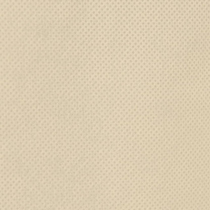 Coperture con Cerniera per Piante 4pz 70 g/m² 1,55x1,55 m