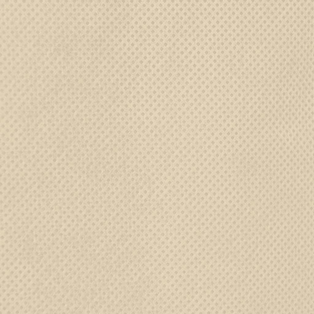 Coperture con Cerniera per Piante 4pz 70 g/m² 1,2x1,8 m