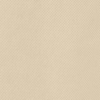 Coperture con Cerniera per Piante 4pz 70 g/m² 1,2x1,8 m