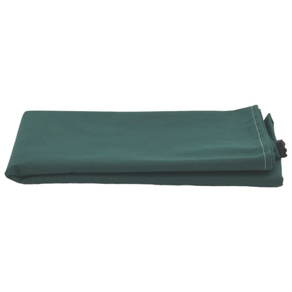 Coperture con Cerniera per Piante 2pz 70 g/m² 3,93x3 m