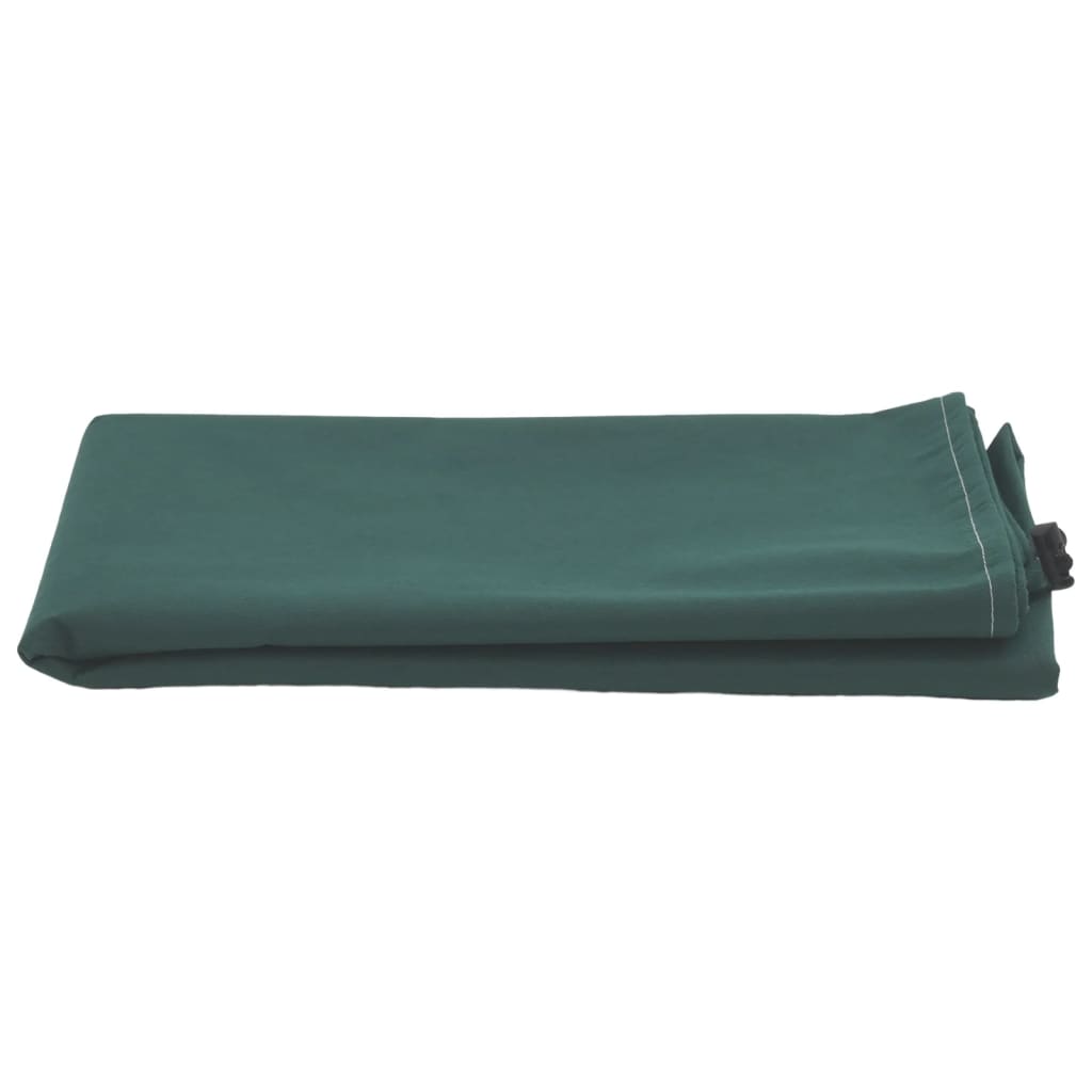 Coperture con Cerniera per Piante 2pz 70 g/m² 3,93x3 m - homemem39