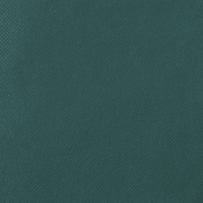 Coperture con Cerniera per Piante 2pz 70 g/m² 3,93x3,5 m