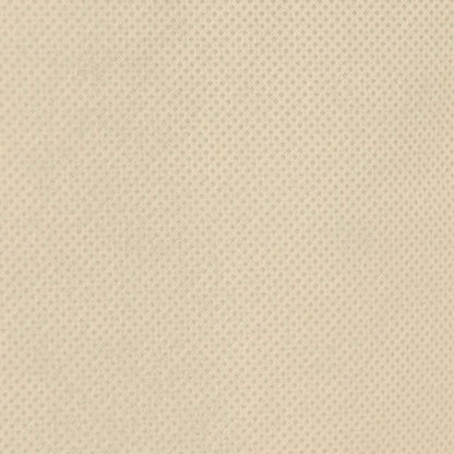 Coperture con Coulisse per Piante 12pz 70 g/m² 0,8x1 m - homemem39