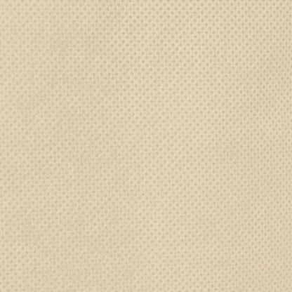 Coperture con Cerniera per Piante 4pz 70 g/m² 3,93x3,5 m