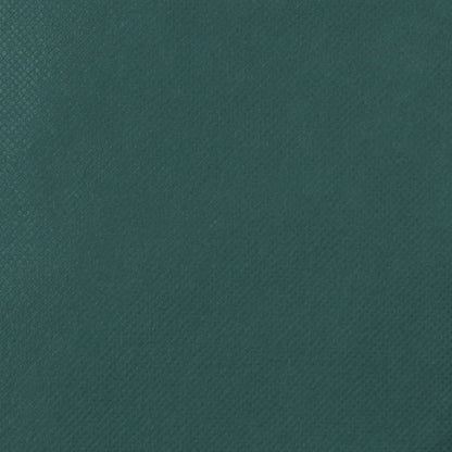 Coperture con Cerniera per Piante 10pz 70 g/m² 1x1,55 m