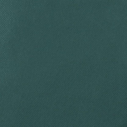 Coperture con Cerniera per Piante 10pz 70 g/m² 1,55x1,55 m