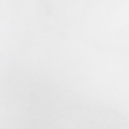 Coperture con Cerniera per Piante 10pz 70 g/m² 3,93x3,5 m