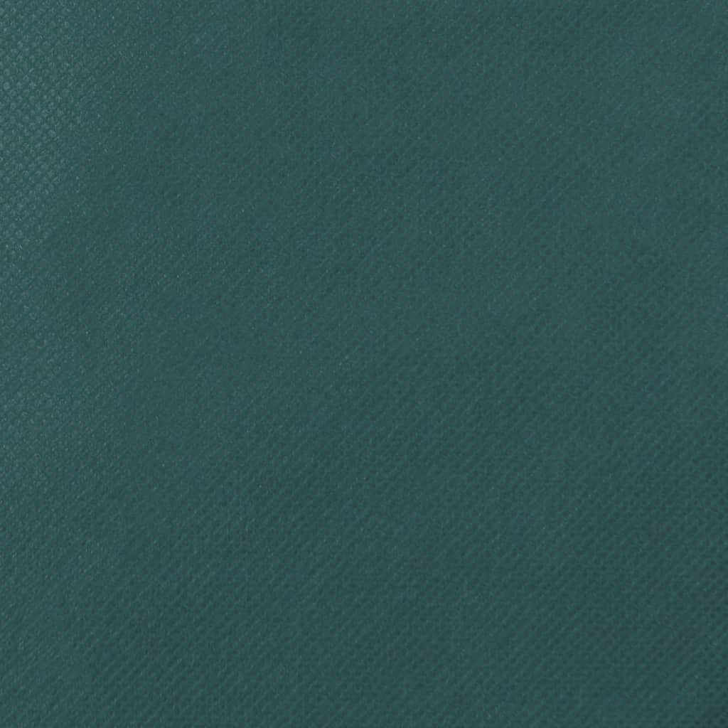 Coperture con Cerniera per Piante 10pz 70 g/m² 3,93x3 m